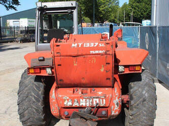 1997-manitou-mt1337slt-1480480-48874714