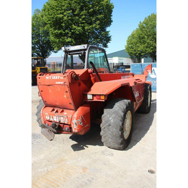 1997 مانيتو MT1337SLT-48874715