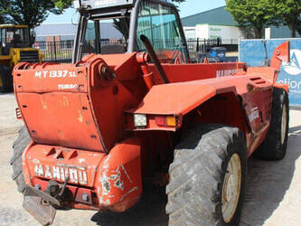 1997-manitou-mt1337slt-1480480-48874715