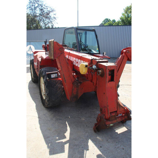 1997 مانيتو MT1337SLT-48874716