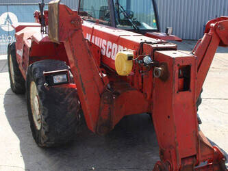 1997-manitou-mt1337slt-1480480-48874716