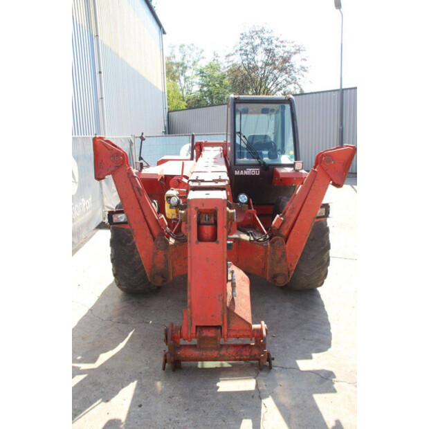 1997 مانيتو MT1337SLT-48874717