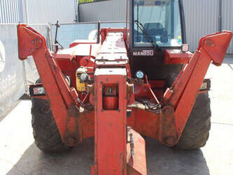 1997-manitou-mt1337slt-1480480-48874717