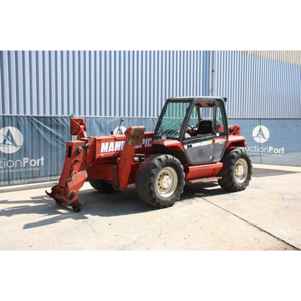 1997 مانيتو MT1337SLT-48874718