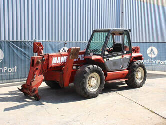 1997-manitou-mt1337slt-1480480-48874718