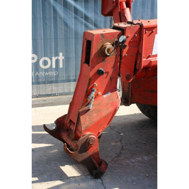 1997 مانيتو MT1337SLT-48874719