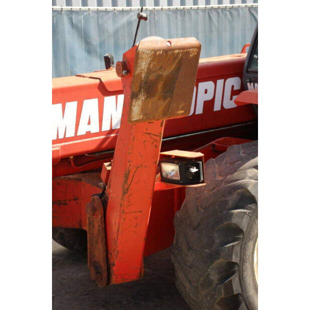 1997 مانيتو MT1337SLT-48874720