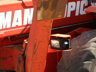 1997-manitou-mt1337slt-1480480-48874720