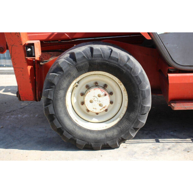 1997 مانيتو MT1337SLT-48874721