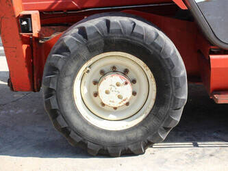 1997-manitou-mt1337slt-1480480-48874721