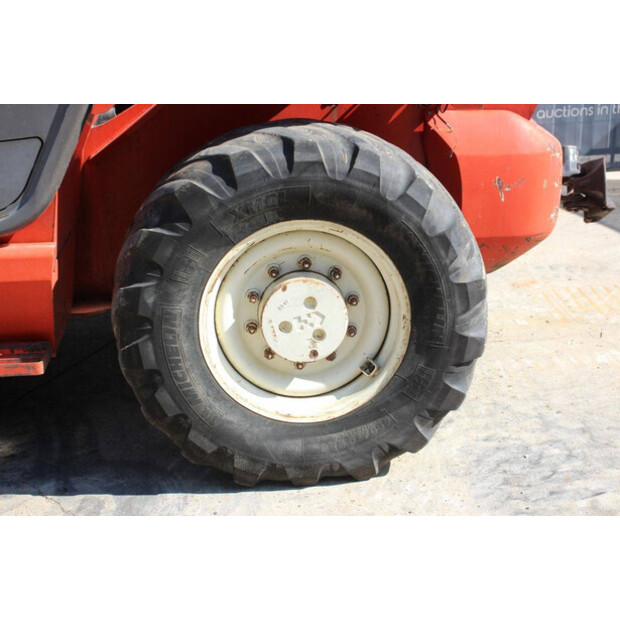 1997 مانيتو MT1337SLT-48874722