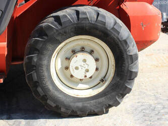 1997-manitou-mt1337slt-1480480-48874722