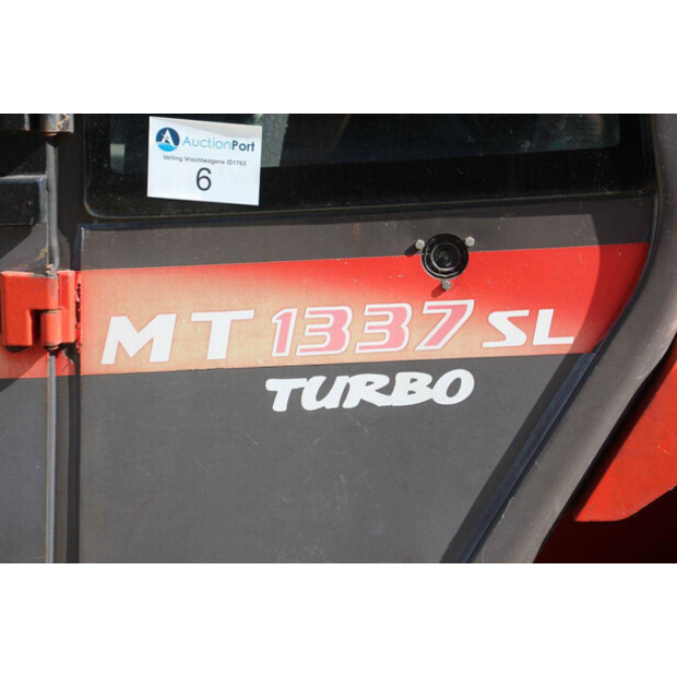 1997 مانيتو MT1337SLT-48874723