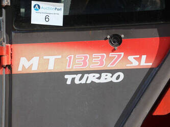 1997-manitou-mt1337slt-1480480-48874723