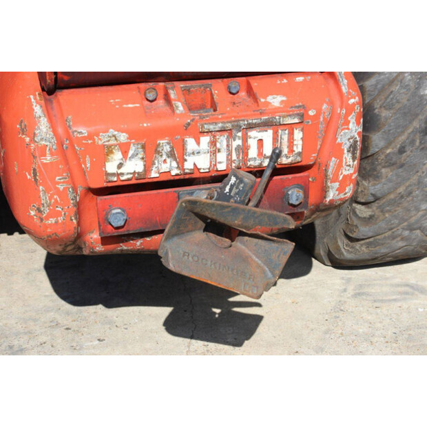 1997 مانيتو MT1337SLT-48874724