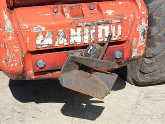 1997-manitou-mt1337slt-1480480-48874724