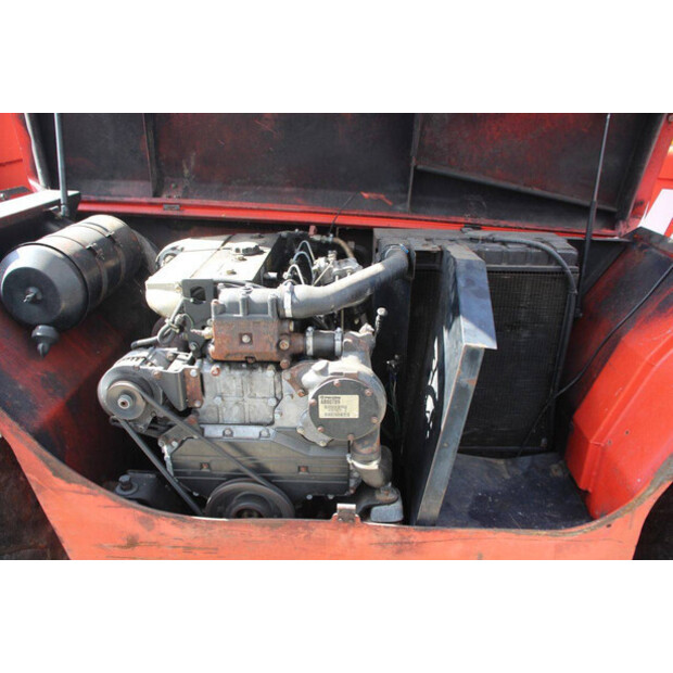 1997 مانيتو MT1337SLT-48874725