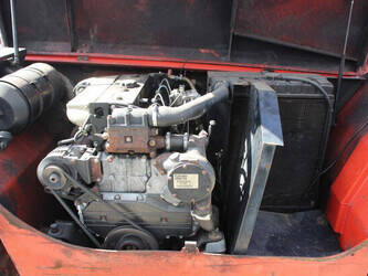 1997-manitou-mt1337slt-1480480-48874725