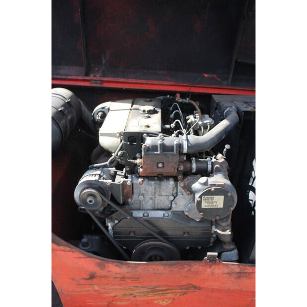1997 مانيتو MT1337SLT-48874726