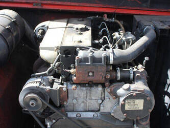 1997-manitou-mt1337slt-1480480-48874726