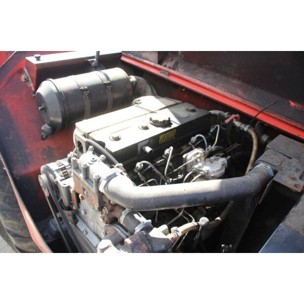 1997 مانيتو MT1337SLT-48874727