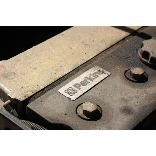 1997 مانيتو MT1337SLT-48874728