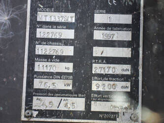 1997-manitou-mt1337slt-1480480-48874729