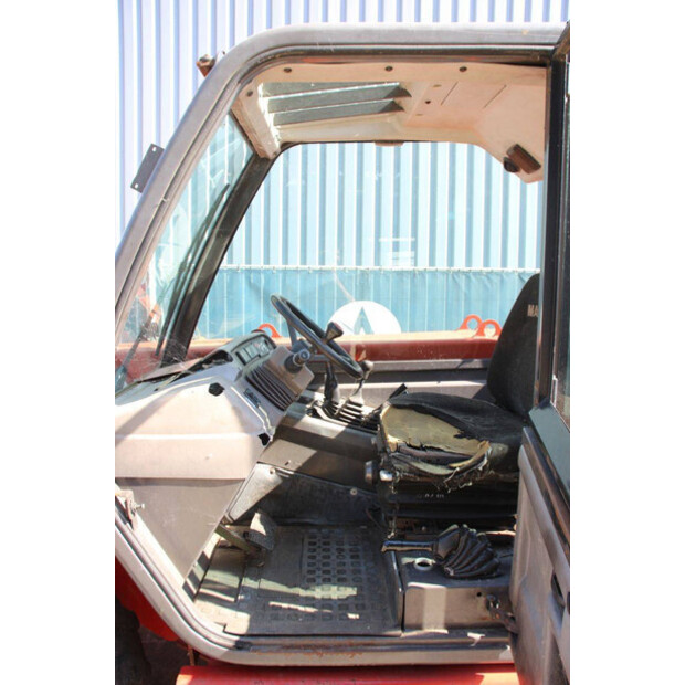 1997 مانيتو MT1337SLT-48874730