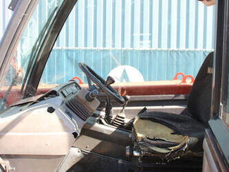 1997-manitou-mt1337slt-1480480-48874730