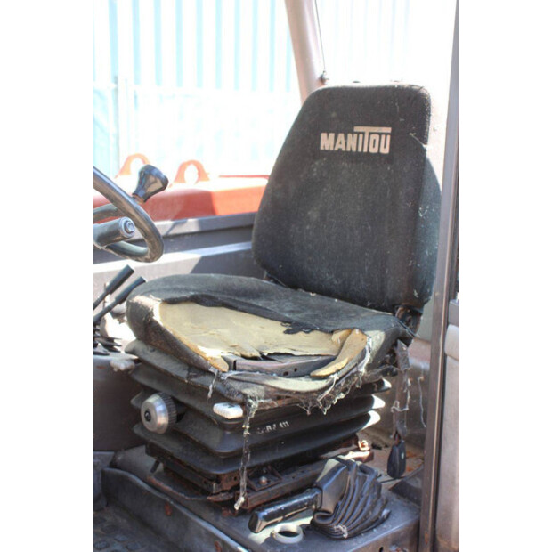 1997 مانيتو MT1337SLT-48874731