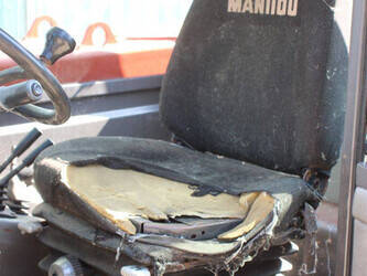 1997-manitou-mt1337slt-1480480-48874731