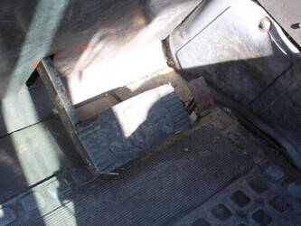 1997-manitou-mt1337slt-1480480-48874732