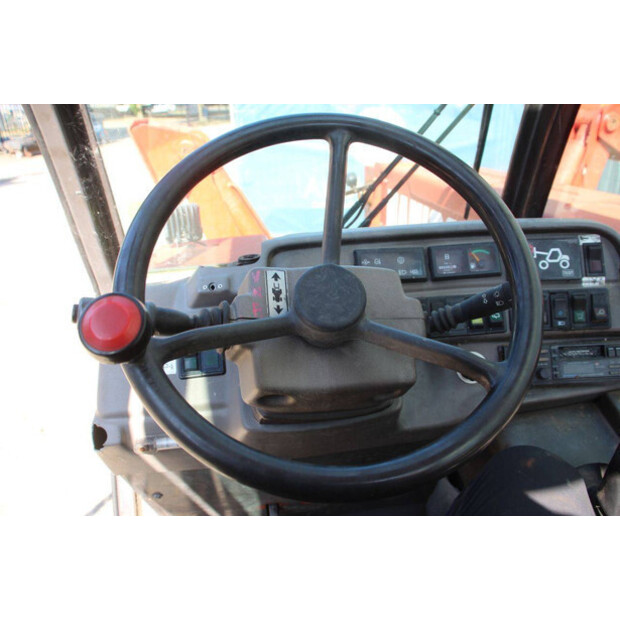 1997 مانيتو MT1337SLT-48874733