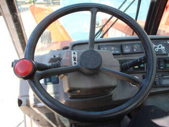 1997-manitou-mt1337slt-1480480-48874733