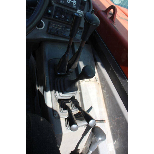 1997 مانيتو MT1337SLT-48874734
