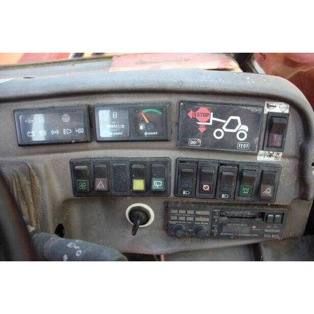 1997 مانيتو MT1337SLT-48874735