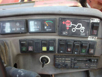 1997-manitou-mt1337slt-1480480-48874735