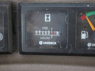 1997-manitou-mt1337slt-1480480-48874736
