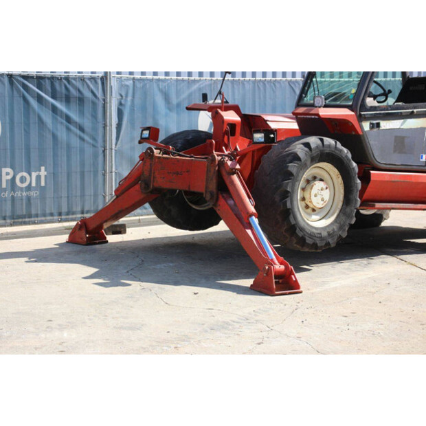 1997 مانيتو MT1337SLT-48874738
