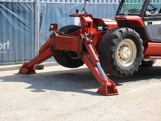 1997-manitou-mt1337slt-1480480-48874738
