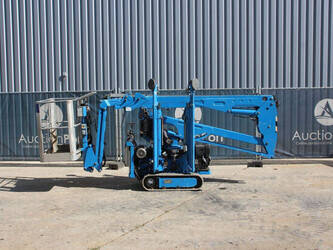 2014-easylift-r160-48874811