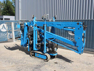 2014-easylift-r160-48874812