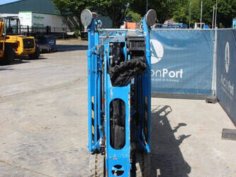 2014-easylift-r160-48874813