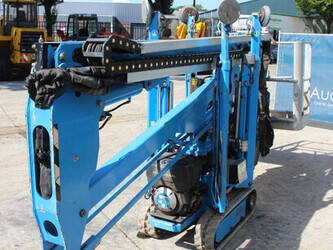 2014-easylift-r160-48874814