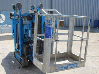 2014-easylift-r160-48874815