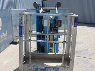 2014-easylift-r160-48874816