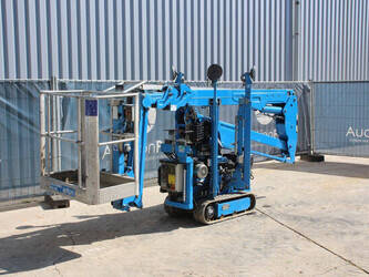 2014-easylift-r160-48874817