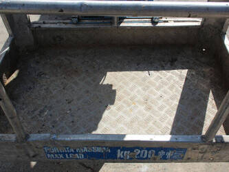 2014-easylift-r160-48874819