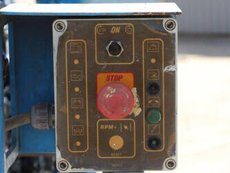 2014-easylift-r160-48874820