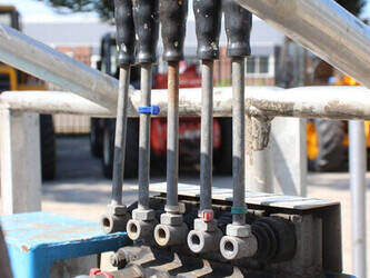 2014-easylift-r160-48874821